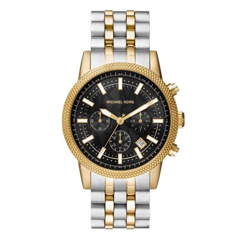 reloj michael kors hombre falabella|Relojes hombre michael kors .